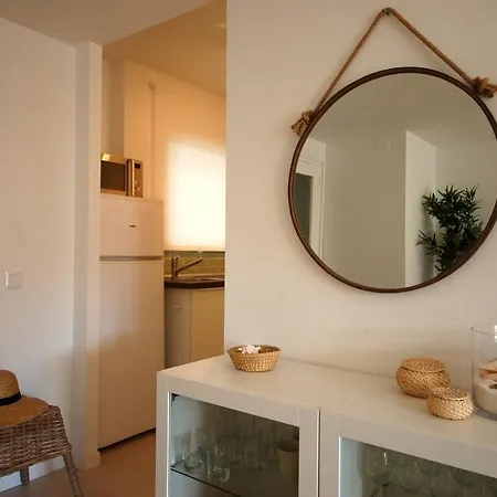 Apartamento Lets Holidays Carbonera 3