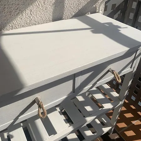 Appartamento Lets Holidays Carbonera 3