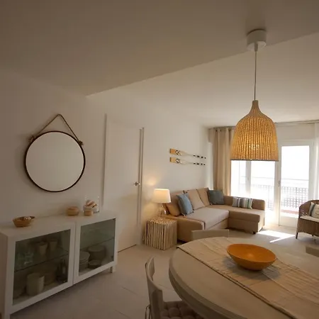 Lets Holidays Carbonera 3 Apartment