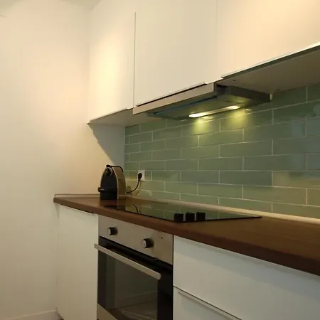 Lets Holidays Carbonera 3 Apartment Tossa de Mar