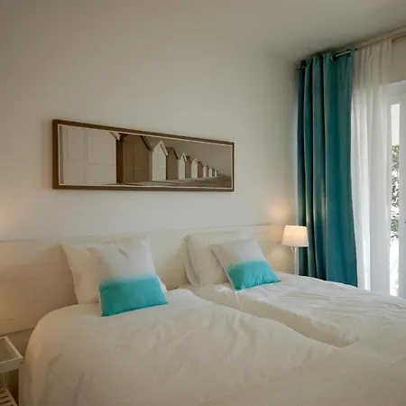 Appartamento Lets Holidays Carbonera 3 *