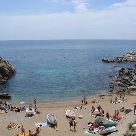 Lets Holidays Carbonera 3 Appartamento